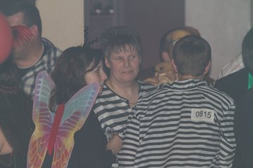 Bild 1168 - Latuff 21014 die Wiemersdorfer Karnevalsveranstaltung